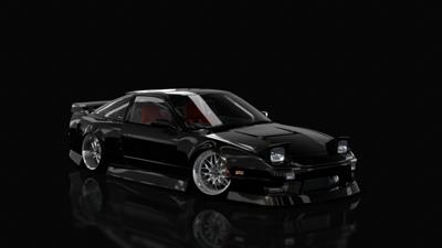 90_Super_Black_Chroma_Flair