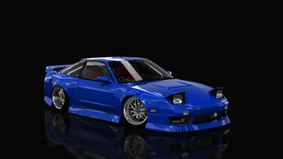 z_sick_blue