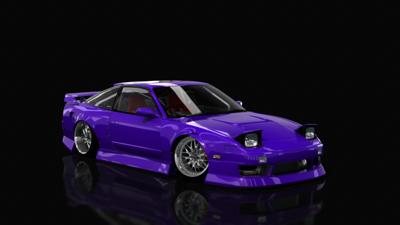 z_sick_purple