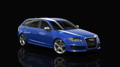 00_Mugello Blue