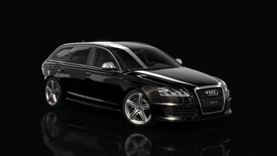 Brilliant Black