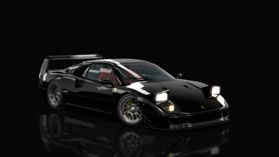 02_black