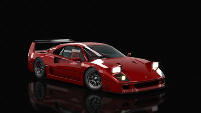 03_rosso