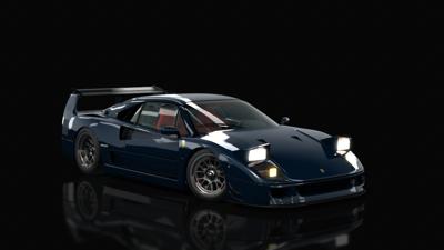 04_blue_dark