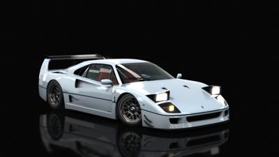 06_white