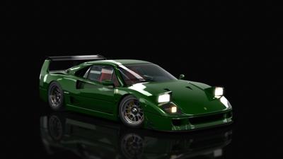07_verde_british