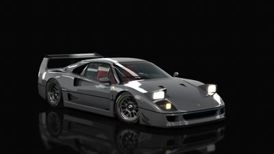 16_nero_daytona