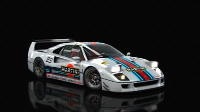 Martini_Racing_White