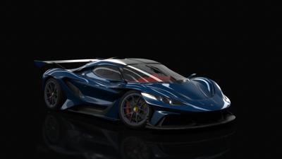 3dark_blue