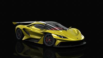 7dark_yellow