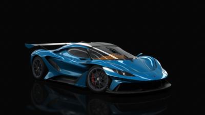 4light_blue