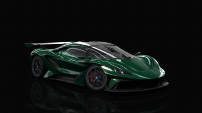 5dark_green