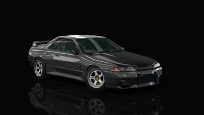 Gun_Grey_Metallic