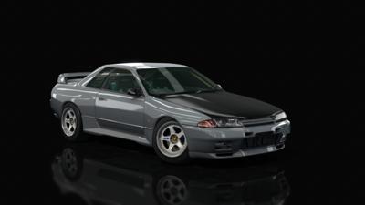 Spark_Silver_Metallic