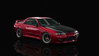 Red_Pearl_Metallic