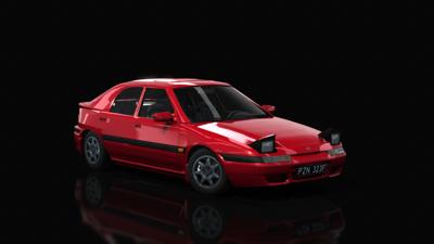 01_braze_red_full