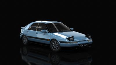 02_harbor_blue_metallic_black