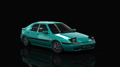 04_sparkle_green_mica_full