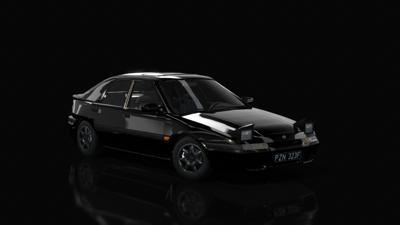 05_brilliant_black