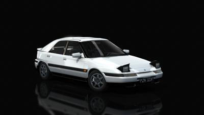 06_clear_white_black