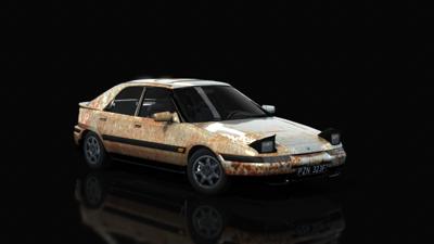07_weight_reduction_white