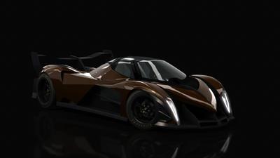 chocolate_brown