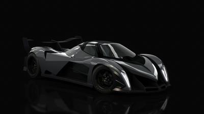 grand_prix_white