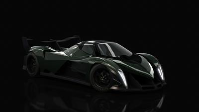 oak_green