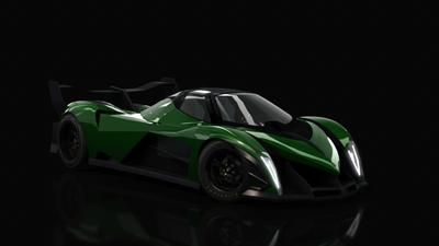 olive_green