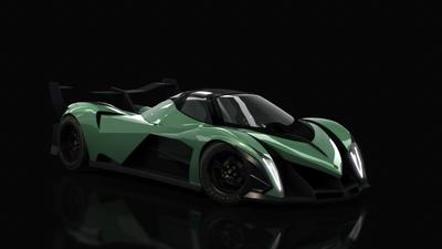 light_green