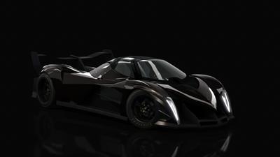 mocha_black