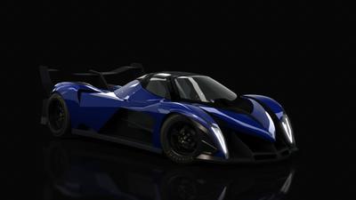 minerva_blue