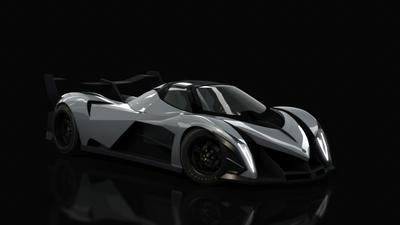 silver_metalic