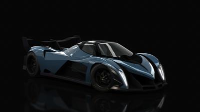 petrol_blue