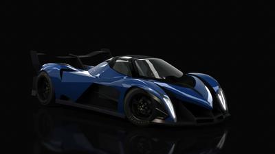 royal_blue