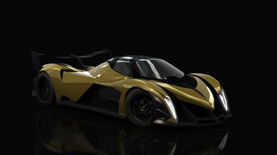 talbot_yellow