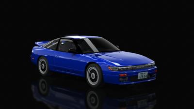 BlackBBS_Impact_Blue