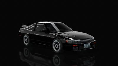 BlackBBS_Super_Black