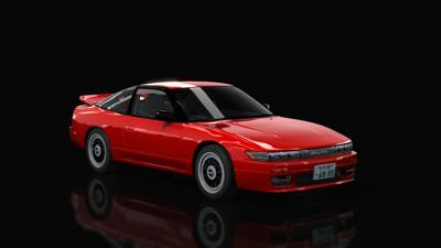 BlackBBS_Super_Red