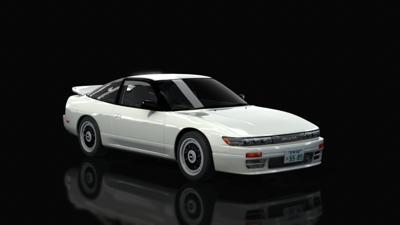 BlackBBS_Warm_White