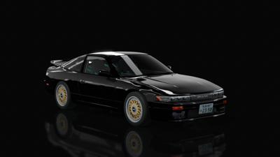 GoldBBS_Super_Black