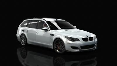 01_alpine_white_III