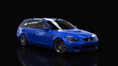08_le_mans_blue_metallic