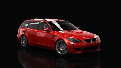 10_melbourne_red