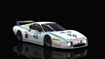 48