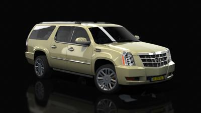 Gold Mist Metallic