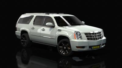 White Diamond Pri Metallic Tri-coat