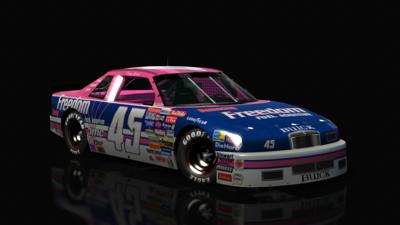 1989_45_freedom_fuel