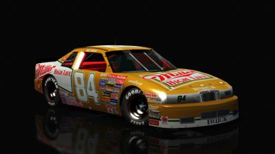 1989_84_miller