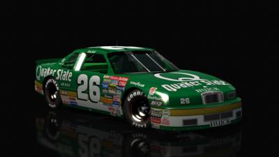 1989_26_quaker_state